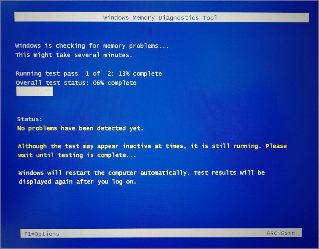 Windows PC がランダムに再起動し続ける場合の 16 の修正