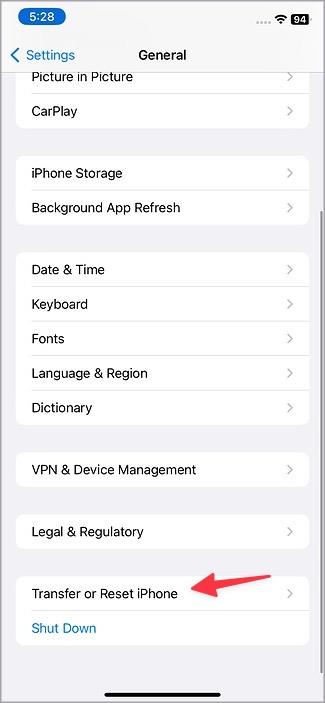 iPhoneでApple Mapsの音声ナビゲーションが機能しない問題を解決する12の方法