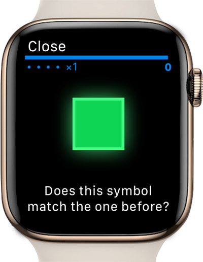試してみるべき最高の Apple Watch ゲーム