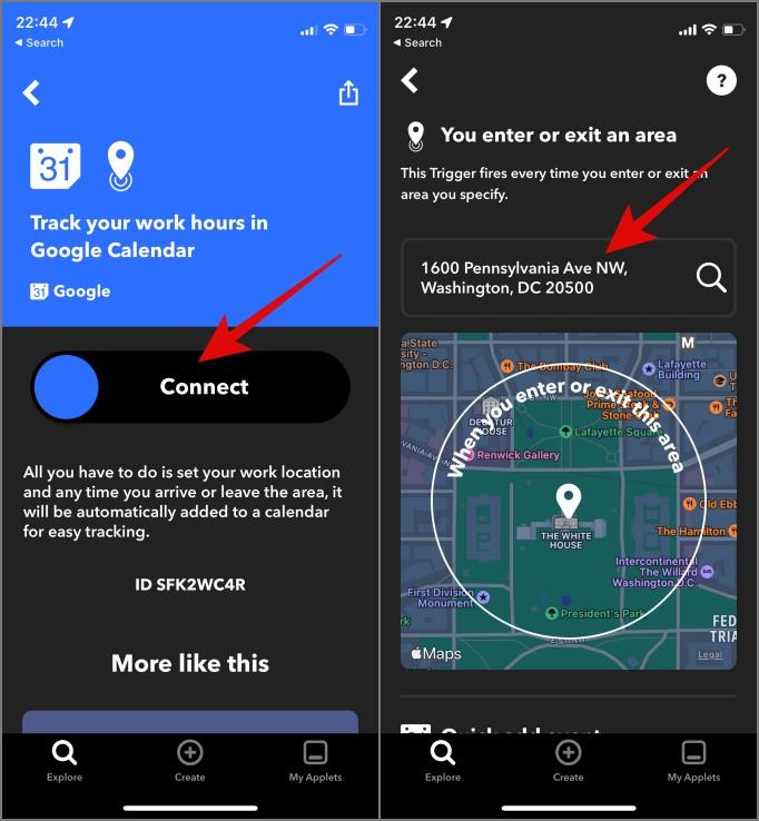 学生向けの Google カレンダーに関する 6 つのヒントとコツ