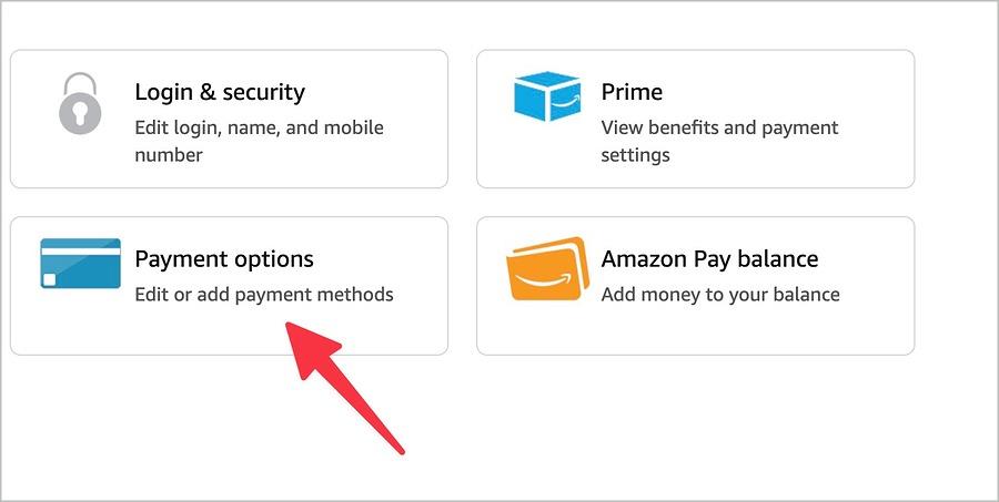 Amazon Fire TV Stickにインストールできないアプリを修正する9つの方法