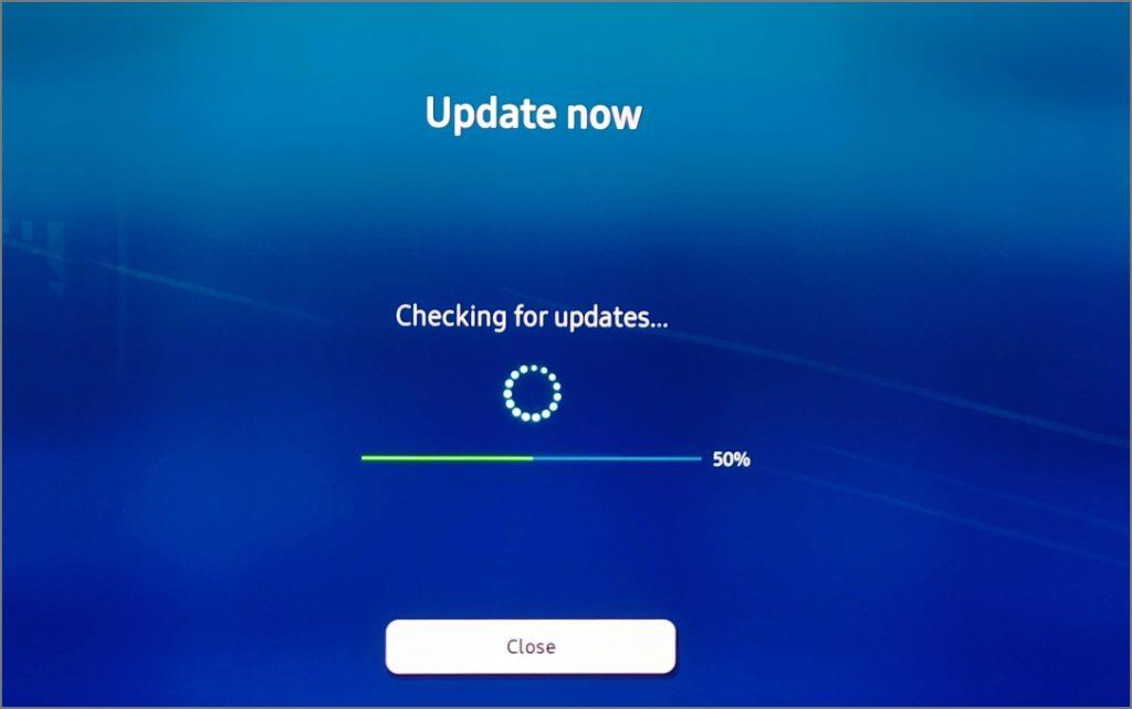 Samsung TVの音量が機能しない場合の12の修正