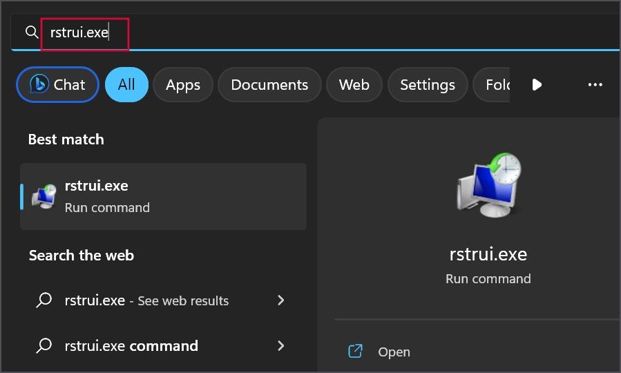 Windows 11の画面のちらつきを修正する9つの方法