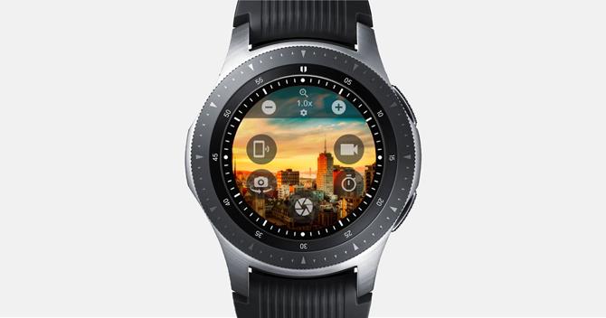 28 のベスト Galaxy Watch アプリと Galaxy Watch Active 2 (2020)