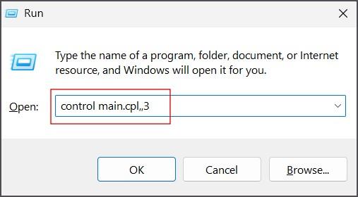 Microsoft Excelでスクロールできない場合の13の修正方法