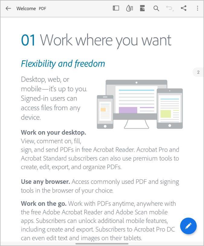 Samsung Galaxy Foldシリーズに最適化されたベストアプリ20選