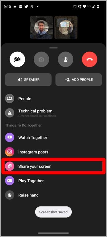 Facebook Messenger のベストかつ新しい 11 のヒントとコツ
