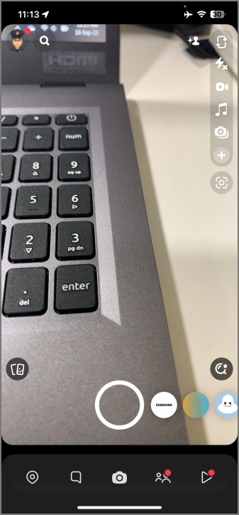 Snapchat Dreams とは何か、そしてその使用方法