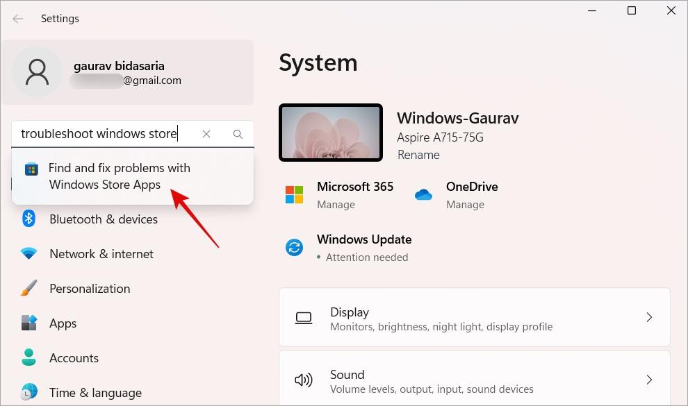 Microsoft Store でゲーム/アプリがダウンロードできない場合の 14 の最適な修正方法