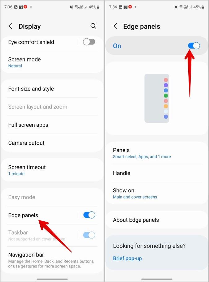 Samsung キーボードのクリップボードが機能しない問題を解決する 8 つの方法