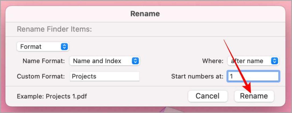 学生向けの Mac に関する 20 のヒントとコツ