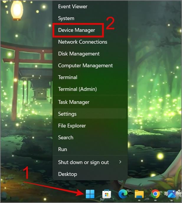 Windows ラップトップを接続しても充電されない場合の 10 の修正方法