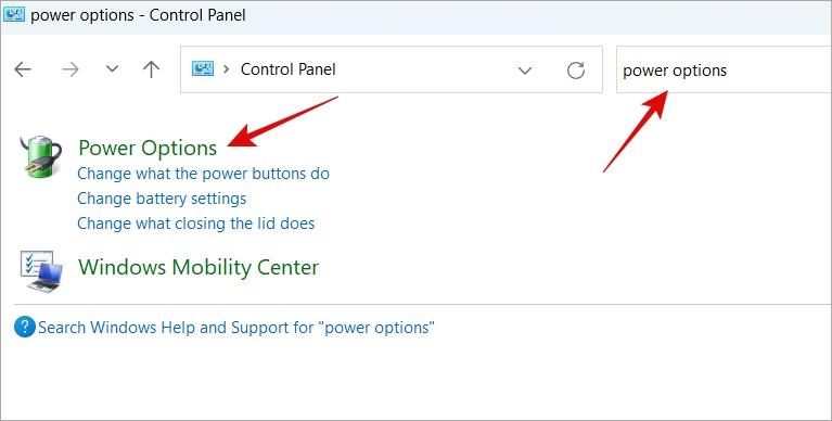 Windows で起動した後にセカンド モニターが検出されない場合の 16 の最適な修正方法