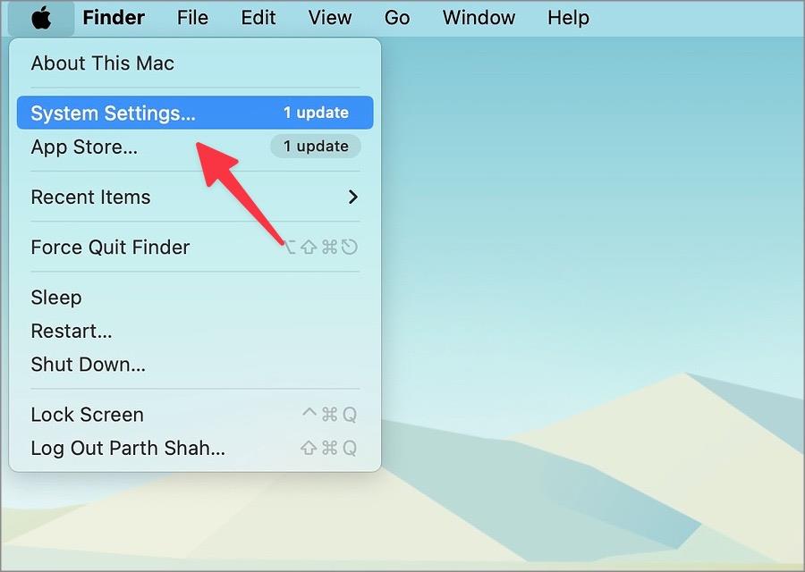 iPhone の写真が Mac で同期しない場合の 11 の修正方法