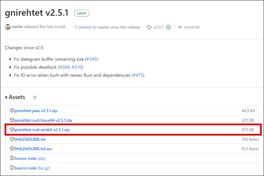 Windows PCをルーターとして使用する方法（無線および有線）