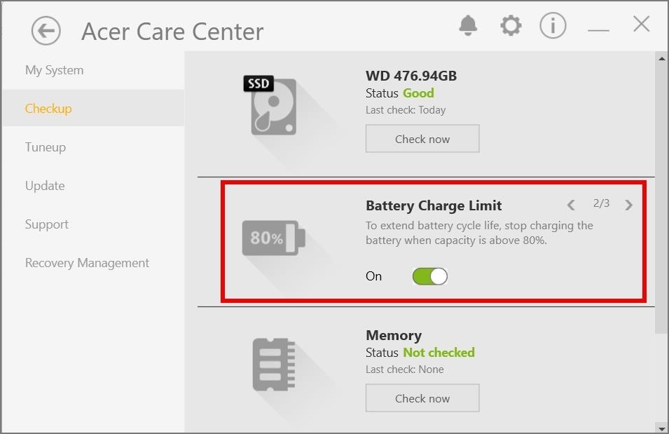 Windows ラップトップを接続しても充電されない場合の 10 の修正方法
