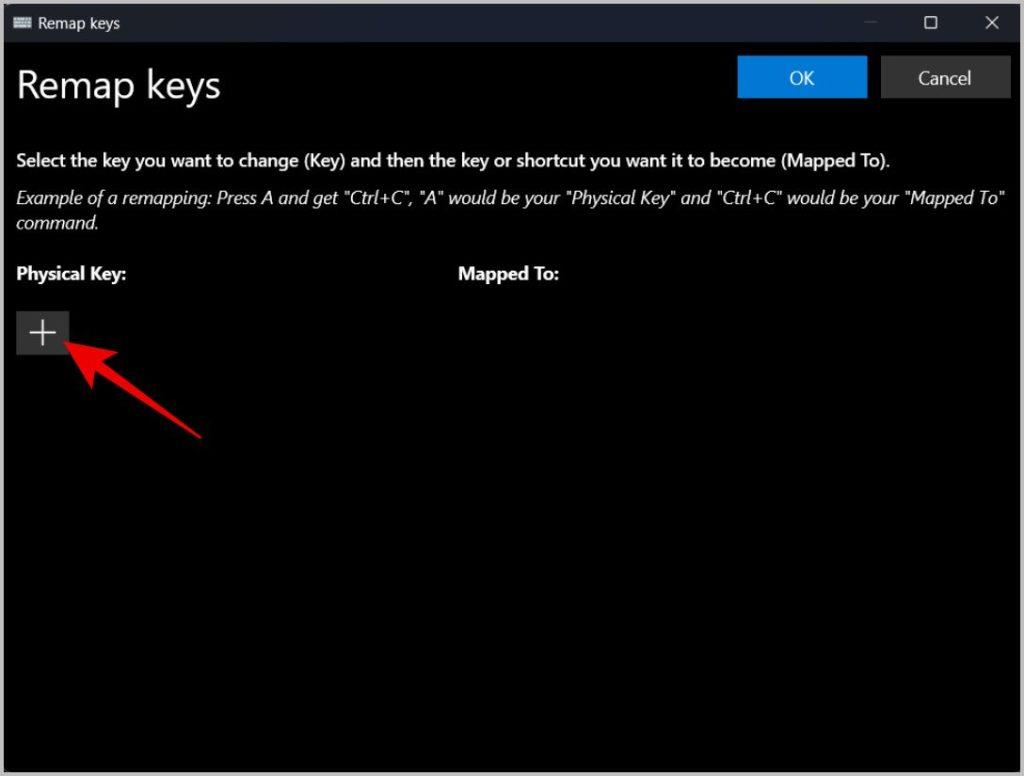 新しい AI Bing Chat が ChatGPT よりもできる 10 のこと