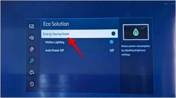 Samsung スマート TV の画面のちらつきを修正する 11 の最良の方法