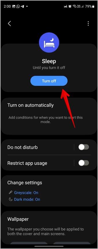 Android でグレースケールをオンまたはオフにする 7 つの方法