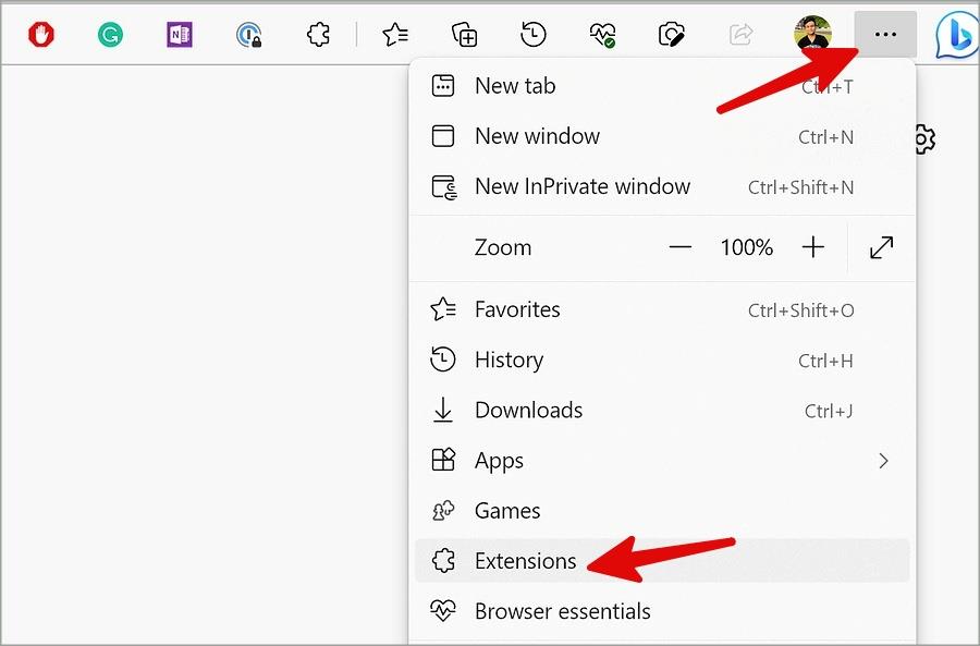PDF を開くときに Microsoft Edge がクラッシュする問題を解決する 10 の方法