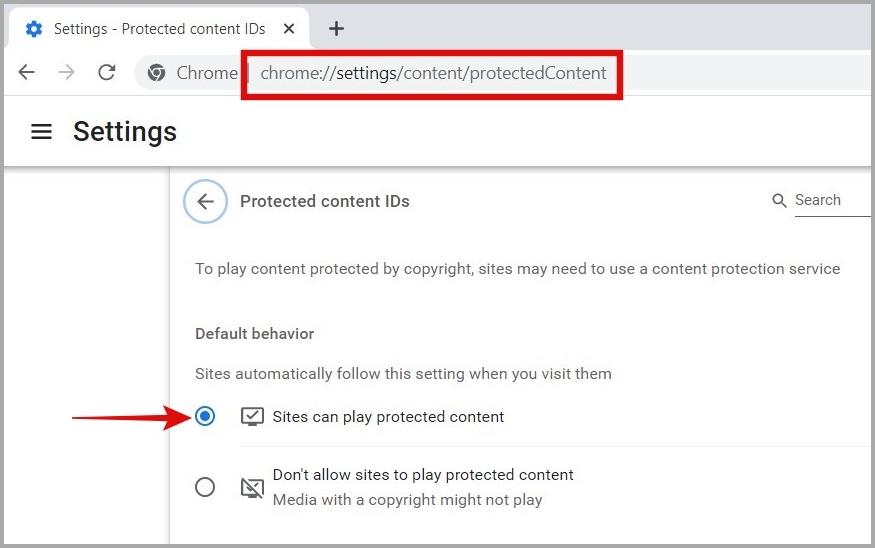 Google ChromeでNetflixが動作しない場合の12の方法