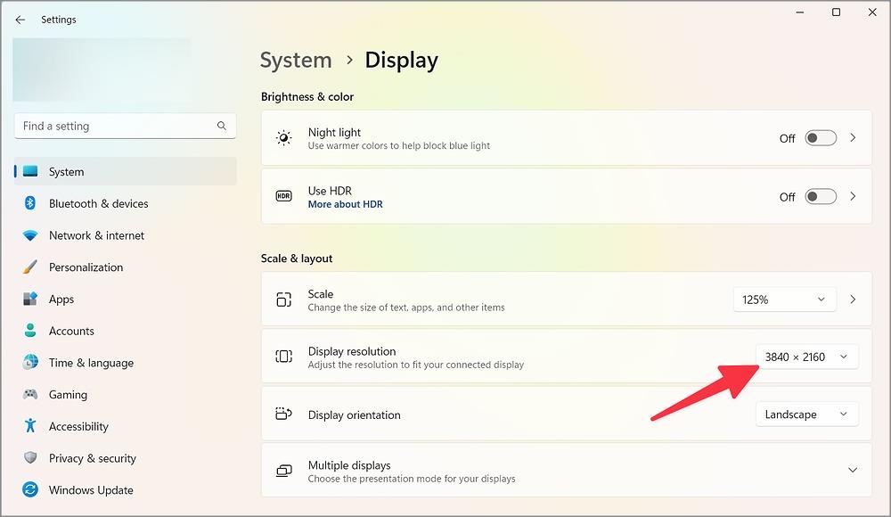 デスクトップで Google Meet の画面共有が機能しない問題を解決する 9 つの方法