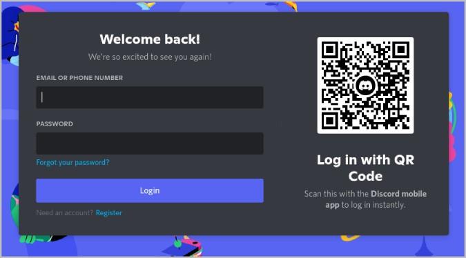 ユーザーがDiscordサーバー上で自分の役割を自分で割り当てられるようにする方法