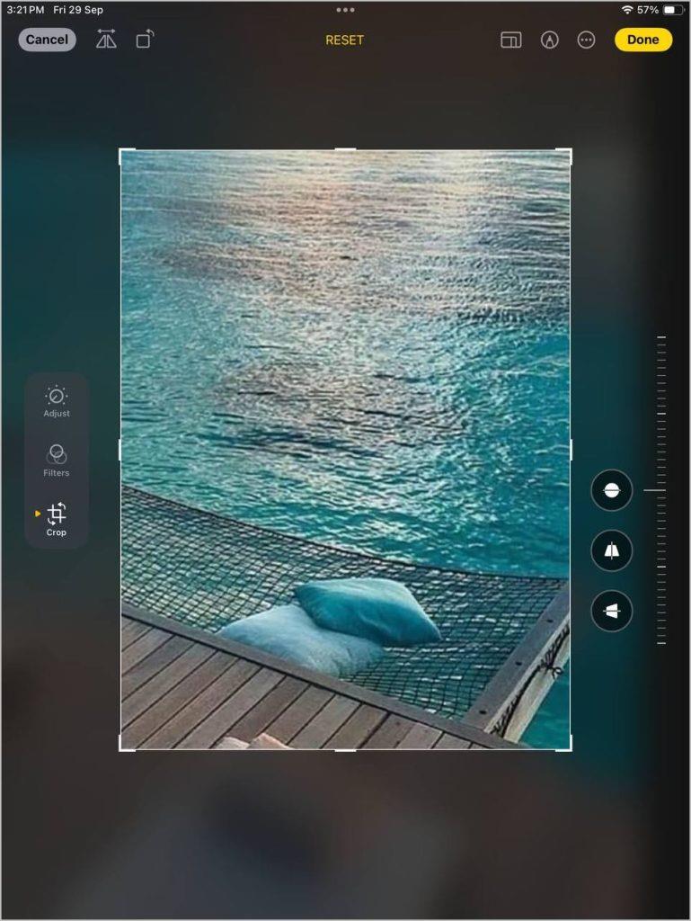 14 iPadOS 17 の機能、変更点、知っておくべきヒント