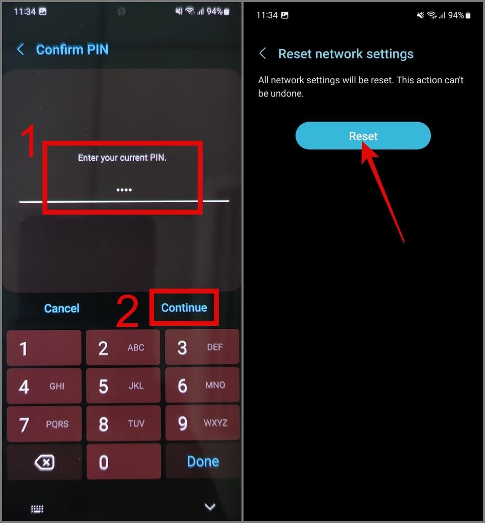iPhone または Android で Instagram がクラッシュし続ける場合の 10 の修正方法