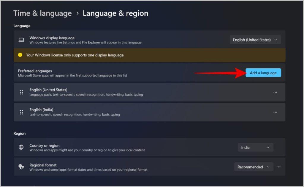Windows でキーボードのキーが壊れたラップトップを使用する 7 つの方法