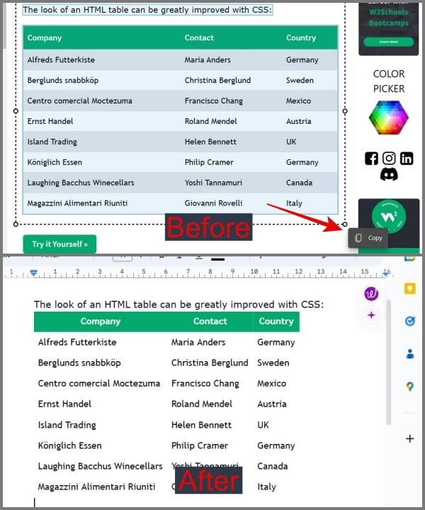 Chrome と Edge: Edge に切り替える 10 の理由