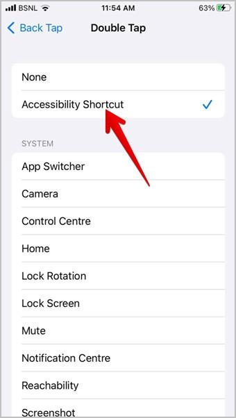 iPhone でグレースケールをオンまたはオフにする 6 つの方法