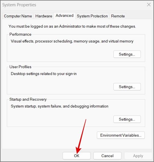 Windows PC がランダムに再起動し続ける場合の 16 の修正