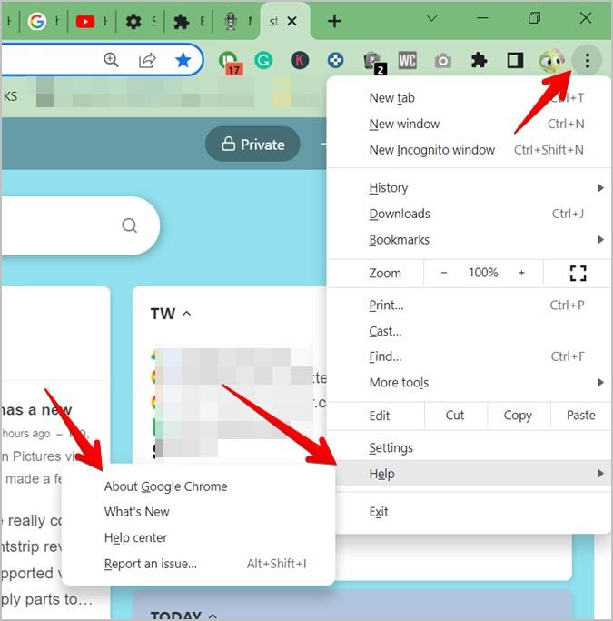 Chromebook のマイクが機能しない場合の 14 の最適な修正方法