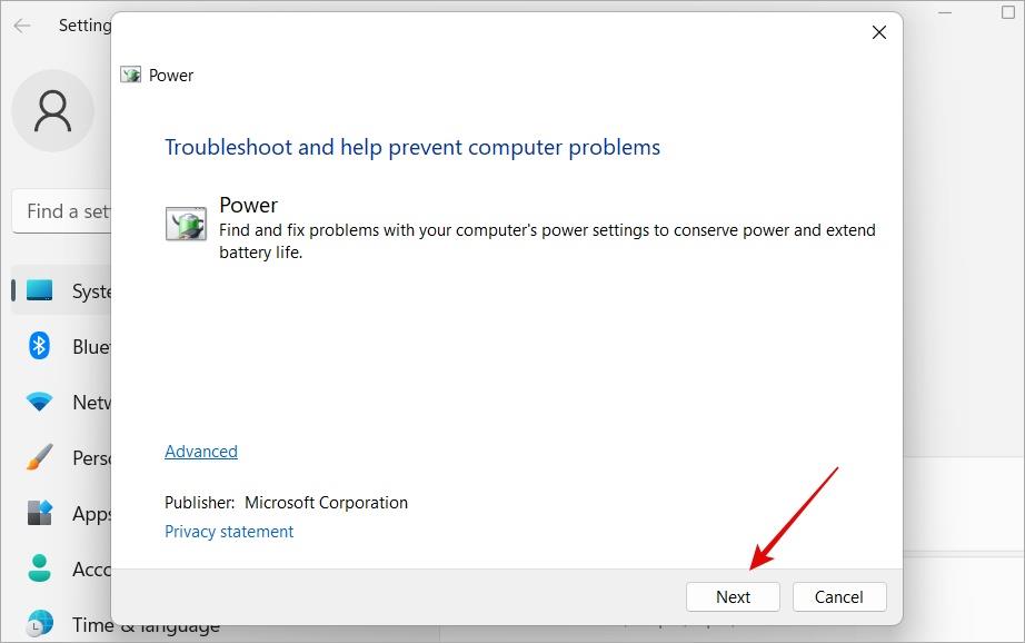 Windows で起動した後にセカンド モニターが検出されない場合の 16 の最適な修正方法