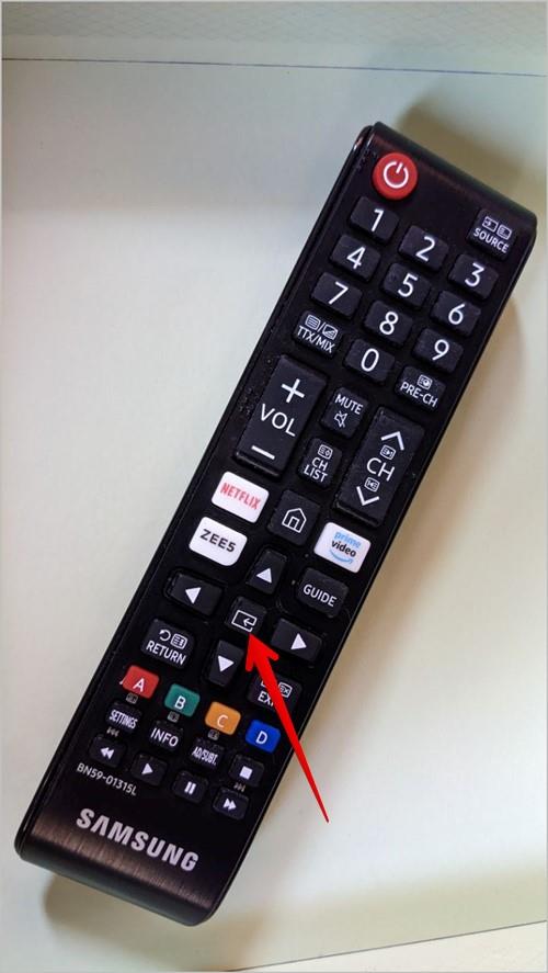 Samsung スマート TV でアプリを追加、削除、管理する方法