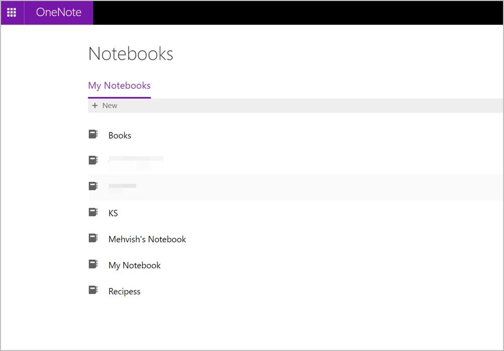 Mac で Samsung Notes にアクセスする方法