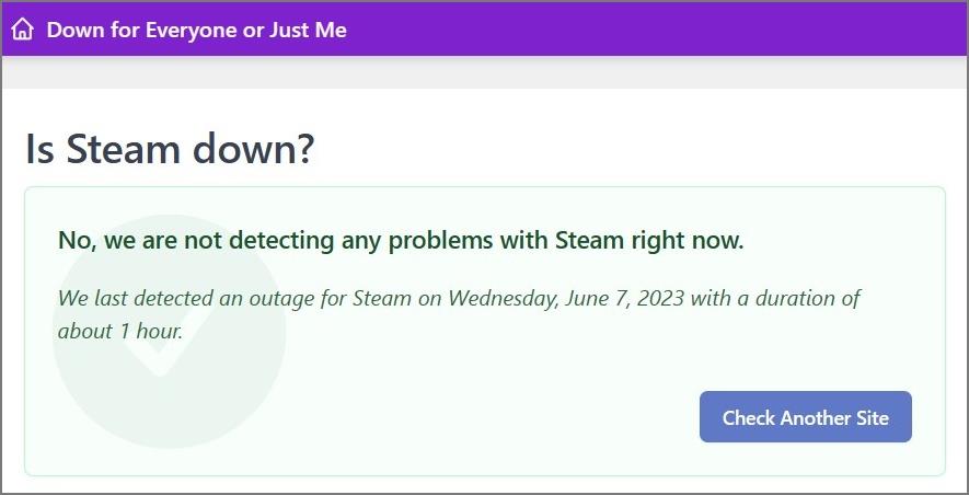 Steam にサインインできない場合  それを修正する14の方法は次のとおりです