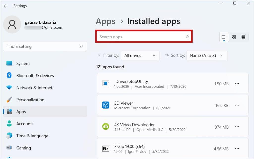 Windows 10/11にサードパーティ製アプリをインストールできない場合の9つの最善の解決策