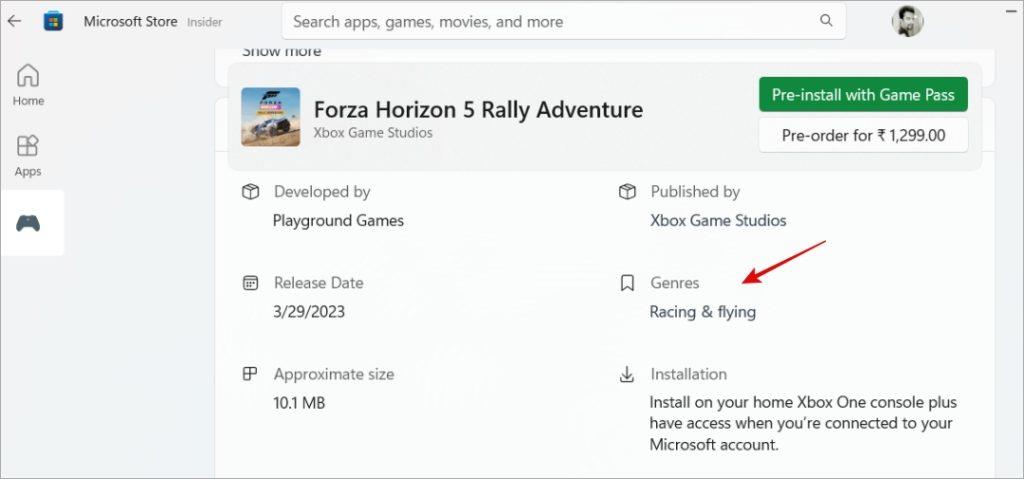 Microsoft Store と Steam: 知っておくべきこと