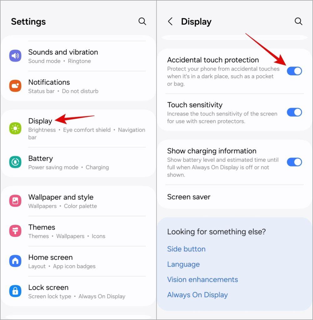 Android または iPhone が電話に自動的に応答しないようにする方法