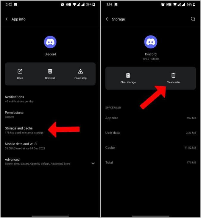 Android でアプリ内購入が機能しない問題を修正する方法