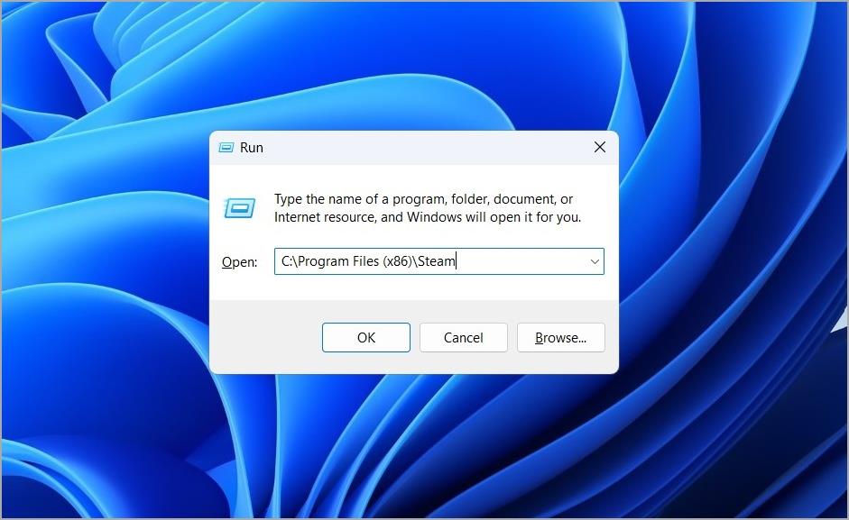 Windows で Steam がオフライン モードでスタックする場合の 8 つの修正