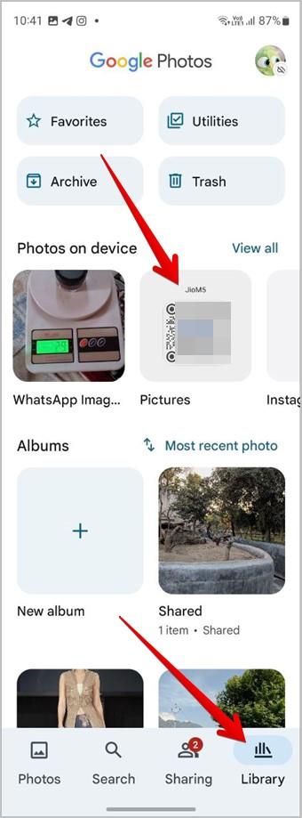 Samsung Galaxy 携帯電話で Wi-Fi パスワードを表示する方法