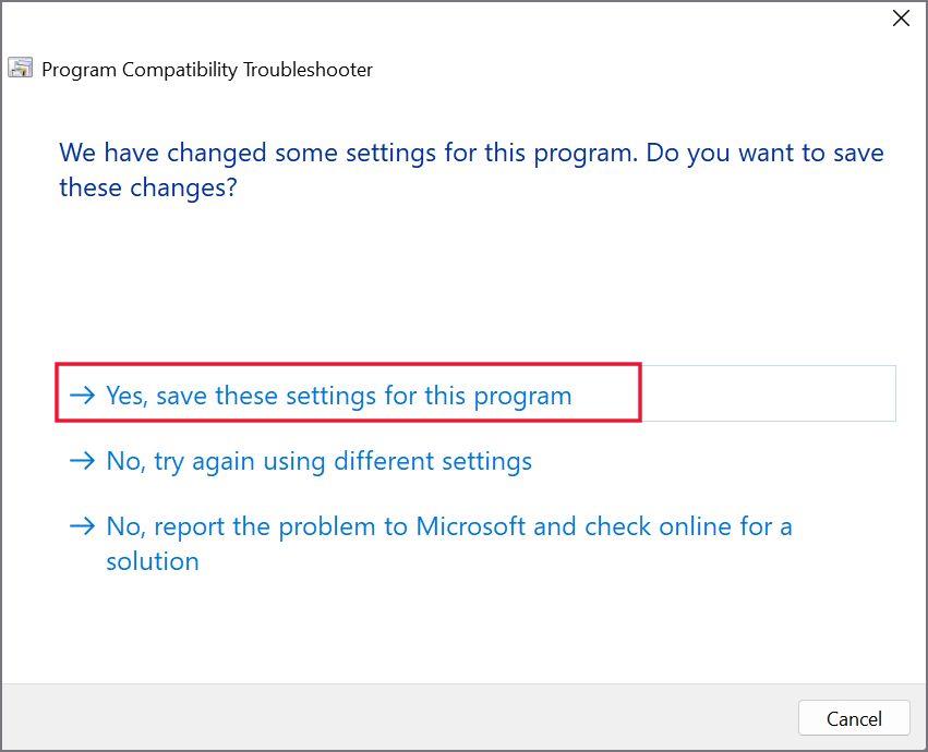 「申し訳ありませんが、Windows 11 上の Microsoft Teams で問題が発生しました」に対する 8 つの修正