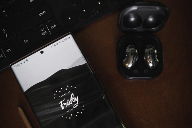 Samsung 携帯電話が Bluetooth デバイスから切断され続ける問題を解決する 10 の方法