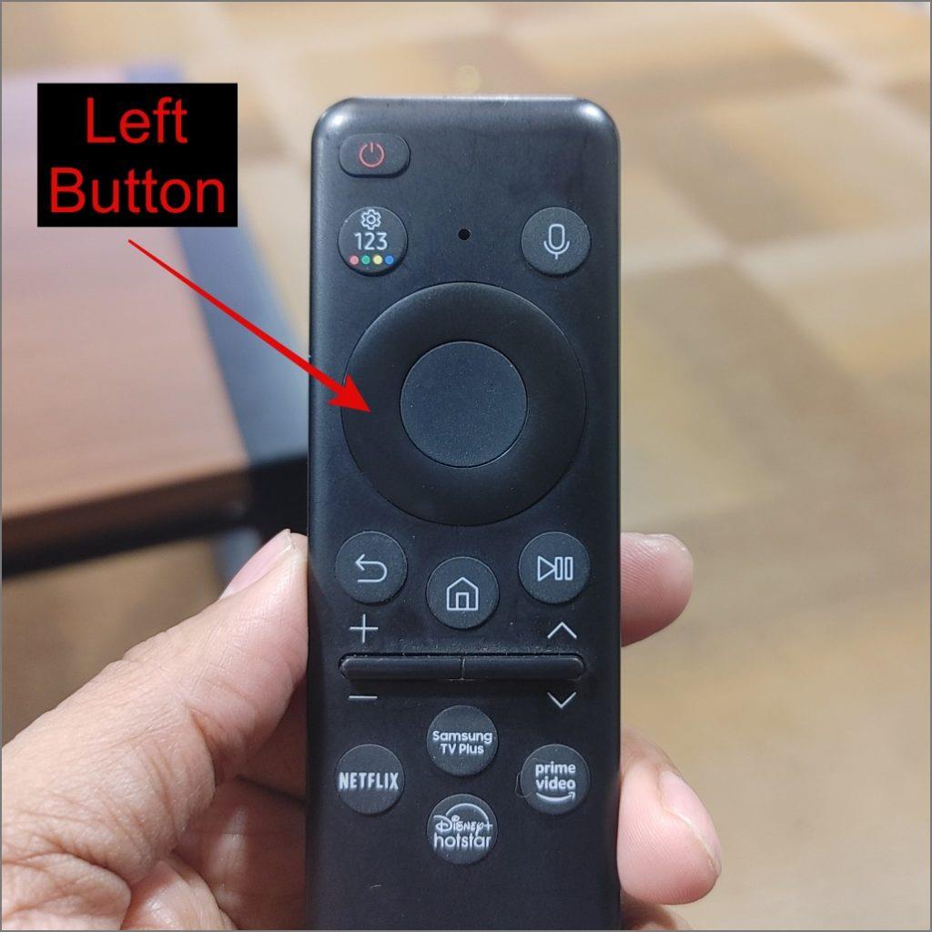 Samsung スマート TV で Netflix が動作しない場合の 8 つの修正