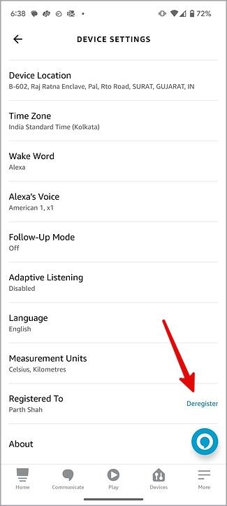 Spotify が Alexa で動作しない場合の 10 の方法
