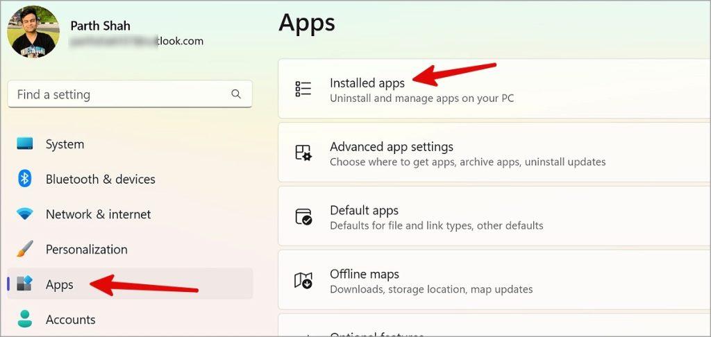 Windows 11でGoogle Chromeがクラッシュするのを修正する13の最良の方法