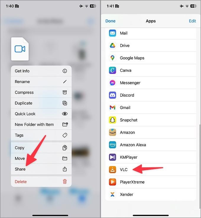 iPhone および iPad で Apple Photo にすべての写真が表示されない場合の 9 つの修正方法